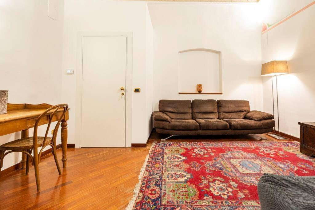 Araba Fenice Apartments - Bari Centro Екстериор снимка